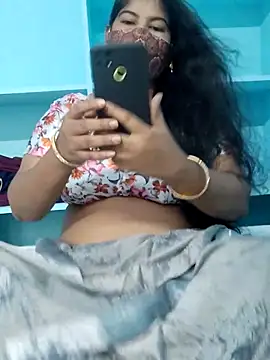 yelmaji91 online show from September 24, 5:00 am