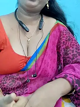 yelmaji91 online show from September 28, 4:29 am