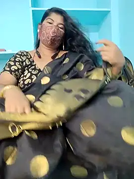 yelmaji91 online show from October 7, 4:42 am