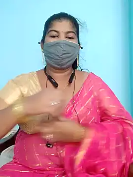 yelmaji91 online show from October 9, 5:16 am