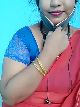 yelmaji91 online show from October 10, 5:28 am