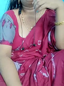 yelmaji91 online show from October 17, 4:59 am