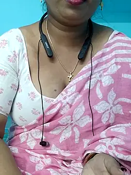 yelmaji91 online show from October 19, 5:19 am