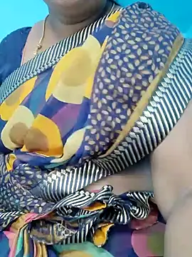 yelmaji91 online show from November 1, 5:42 am