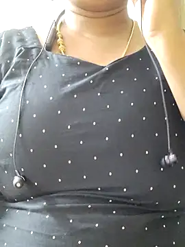 yelmaji91 online show from December 17, 2:12 pm