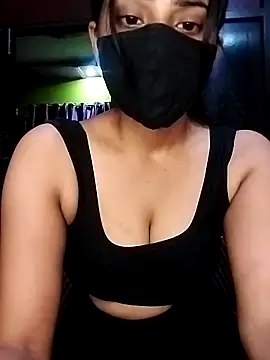 Amisha2 online show from September 19, 6:08 pm