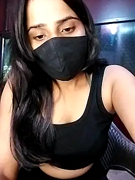 Amisha2 online show from September 23, 5:38 pm