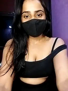 Amisha2 online show from October 27, 4:22 pm