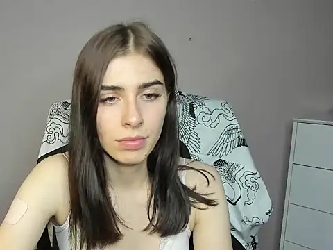 dreamPIA online show from October 1, 8:26 pm