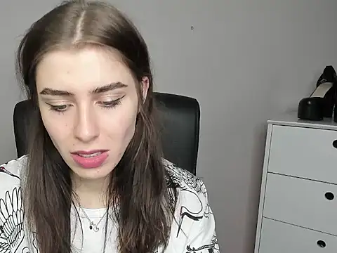 dreamPIA online show from October 19, 6:47 am