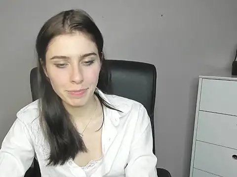 dreamPIA online show from November 9, 10:19 pm