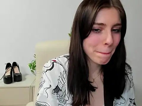 dreamPIA online show from February 26, 6:18 pm