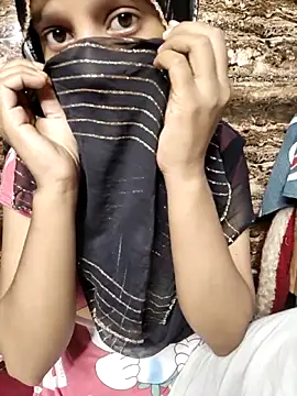 Indian-Aleena online show from September 26, 11:42 pm