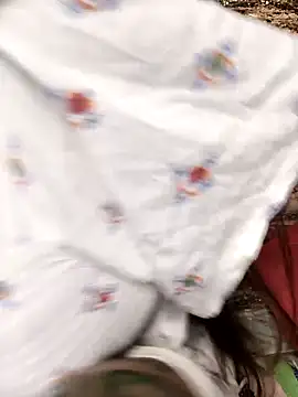 Indian-Aleena online show from October 2, 6:20 am