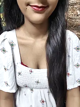 Indian-Aleena online show from October 29, 5:04 pm