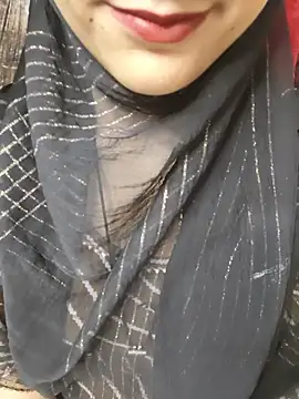 Indian-Aleena online show from May 28, 7:38 am