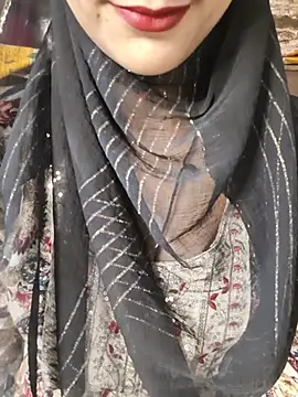 Indian-Aleena online show from May 30, 8:11 am
