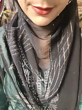 Indian-Aleena online show from June 1, 7:04 pm