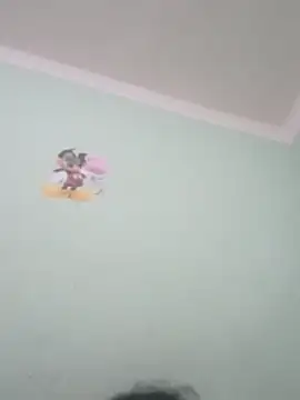 Snapshot of Egyptian_sara chatting on March 18, 7:17 pm Egyptian sara online show from March 18, 7:17 pm