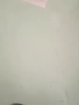 Snapshot of Egyptian_sara chatting on March 30, 1:45 pm Egyptian sara online show from March 30, 1:45 pm