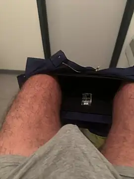 analtake13 online show from September 10, 8:25 am