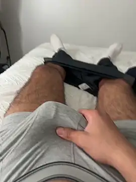 analtake13 online show from September 15, 5:35 pm