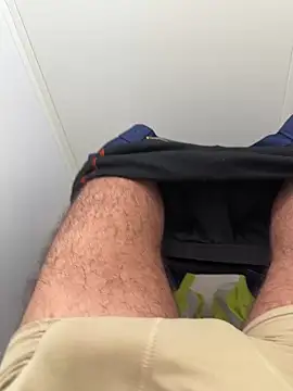 analtake13 online show from October 2, 10:11 am