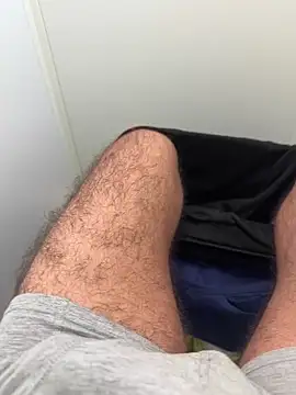 analtake13 online show from November 3, 1:12 pm