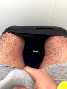 analtake13 online show from November 4, 10:03 am