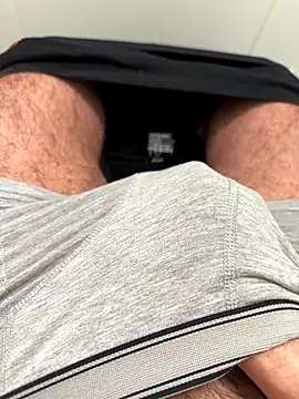 analtake13 online show from November 6, 12:39 pm