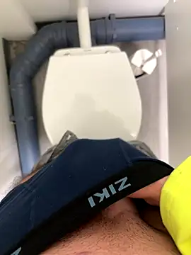 analtake13 online show from November 11, 6:46 am