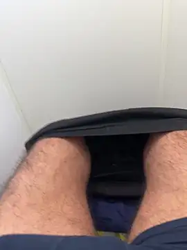 analtake13 online show from November 12, 11:10 am