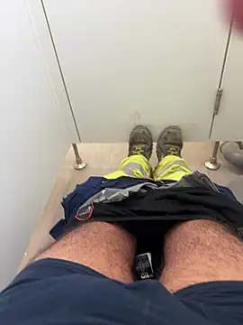 analtake13 online show from December 3, 9:51 am