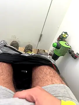 analtake13 online show from December 5, 11:19 am