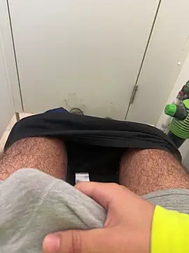 analtake13 online show from December 17, 12:22 pm