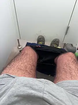 analtake13 online show from December 18, 12:44 pm