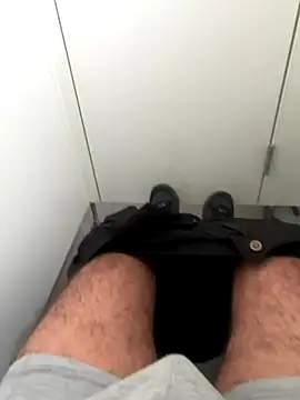 analtake13 online show from December 19, 2:35 pm