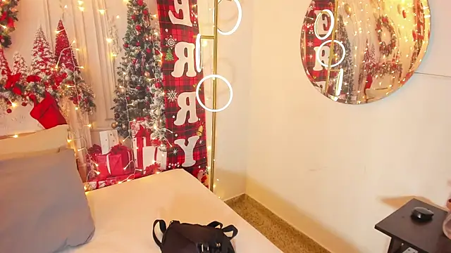 Snapshot of Ivy_nt chatting on November 18, 6:23 pm Ivy nt online show from November 18, 6:23 pm