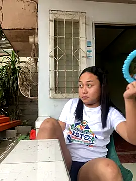 KatelynMassiveBigDick7Inh online show from November 24, 8:03 am