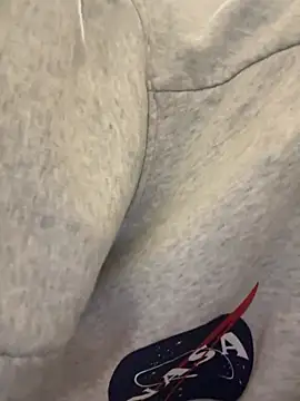 BigBDMari online show from January 9, 4:59 am