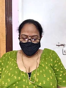 heera-rani online show from September 22, 12:51 pm