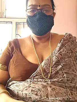 heera-rani online show from September 26, 3:10 am