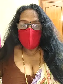 heera-rani online show from October 13, 6:13 am