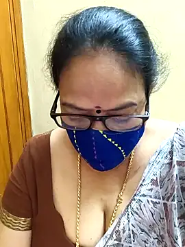 heera-rani online show from November 6, 4:57 am