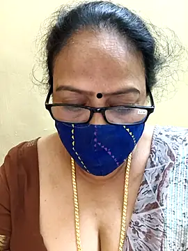 heera-rani online show from December 2, 9:58 am