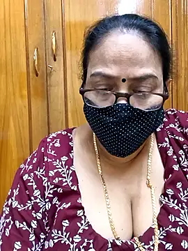 heera-rani online show from January 14, 7:14 am