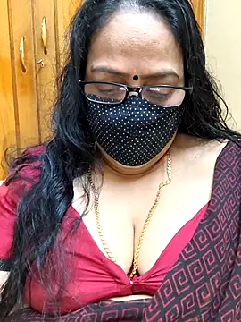 heera-rani online show from February 27, 6:02 am