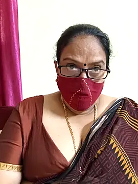 heera-rani online show from March 24, 6:40 am