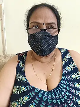heera-rani online show from May 23, 8:18 am