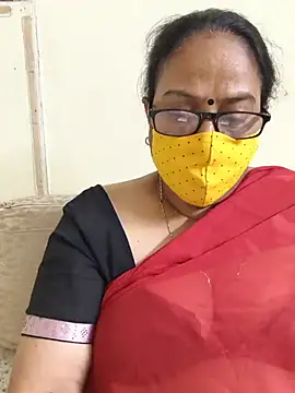 heera-rani online show from June 4, 3:40 pm